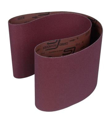  649G6	Sanding belt 